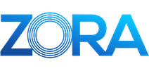 The Zora Collective